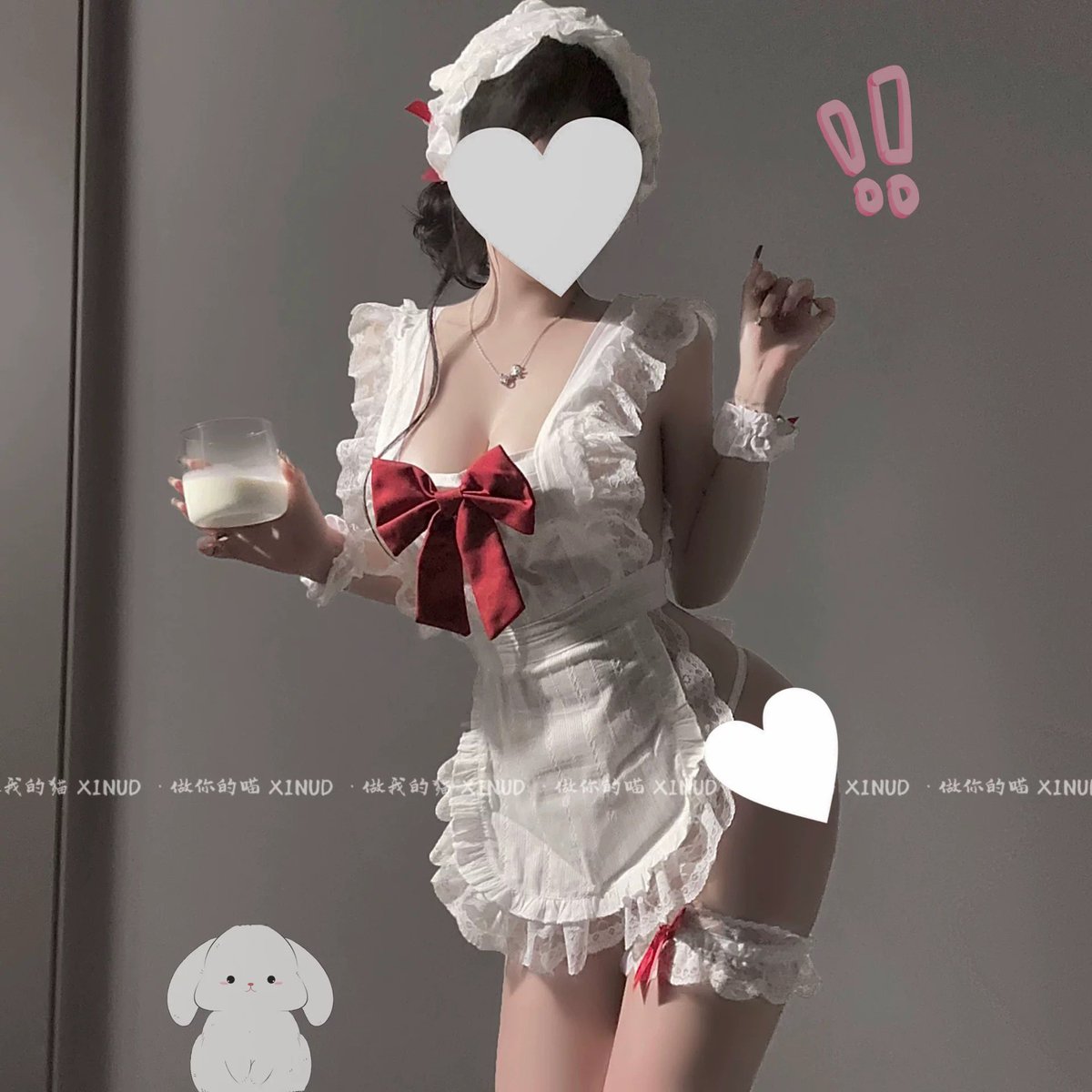 sibra☆ | ไม่ตอบเกิน 24 ชม.ทักซ้ำ tweet media