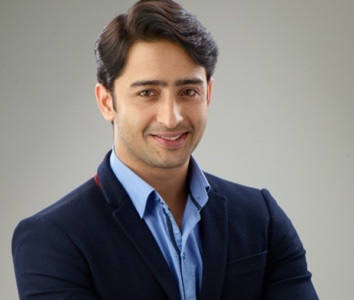 jyothiofficia's tweet photo. #ShaheerSheikh
#DevratDixit https://t.co/WVS9Ojv0dG