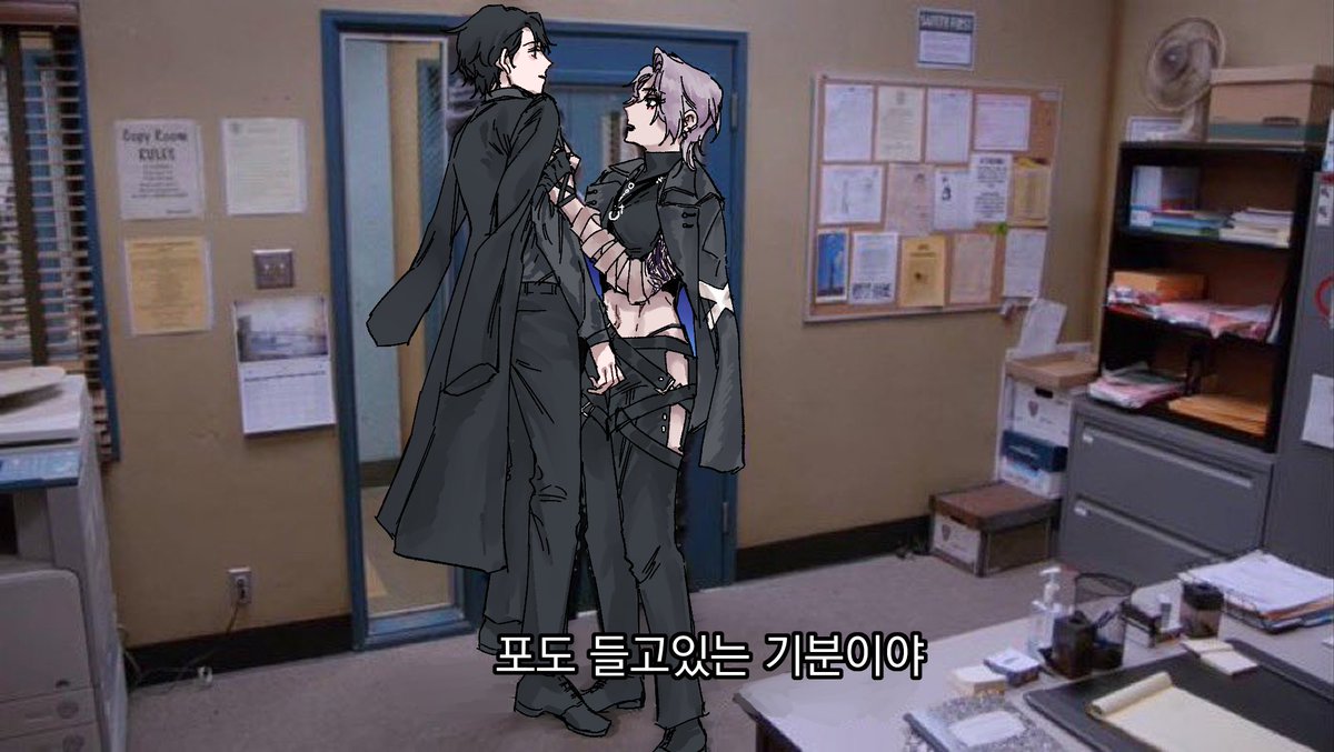 미새 tweet media