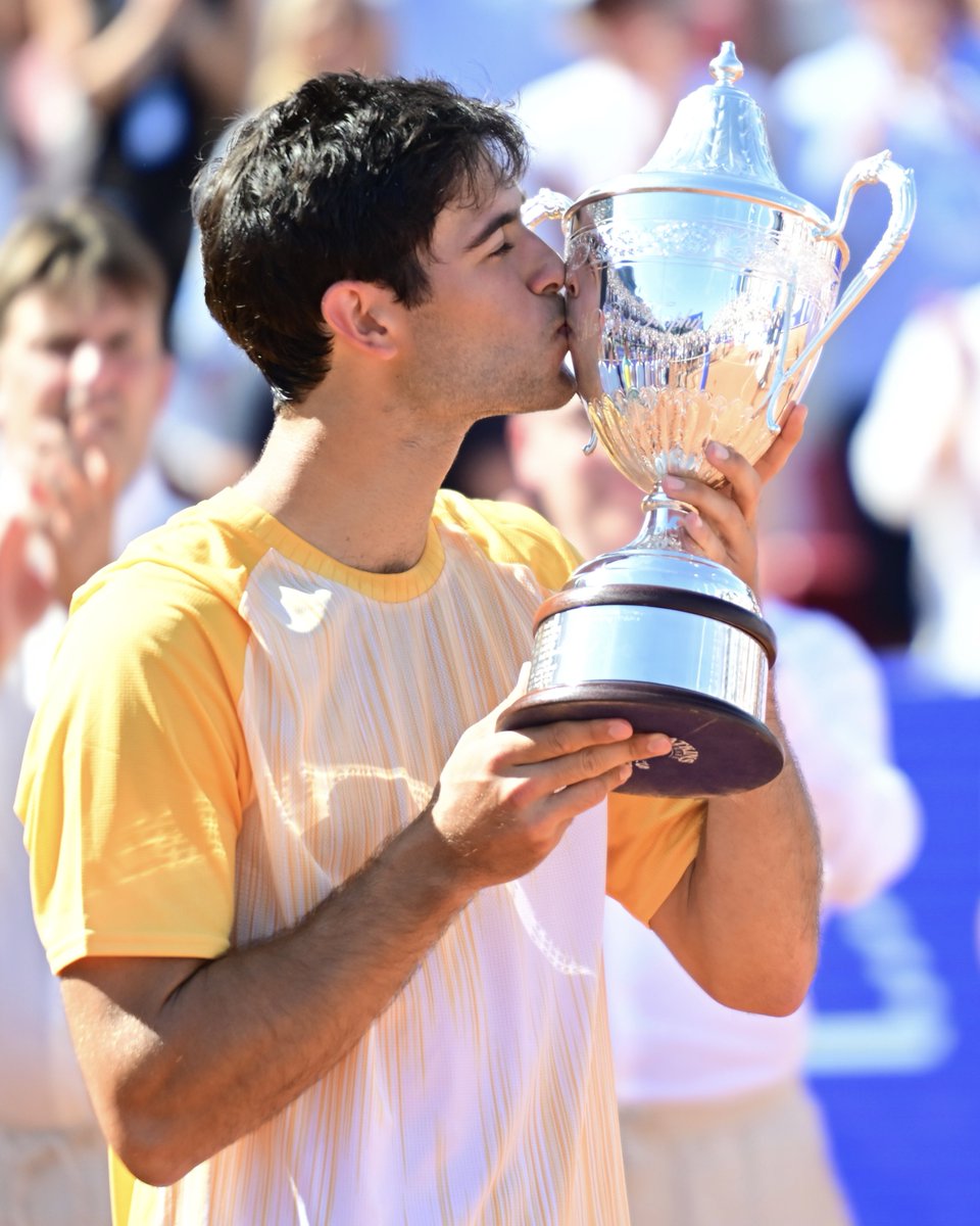 😘🏆