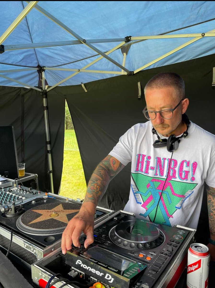 Itz Fitz tweet media