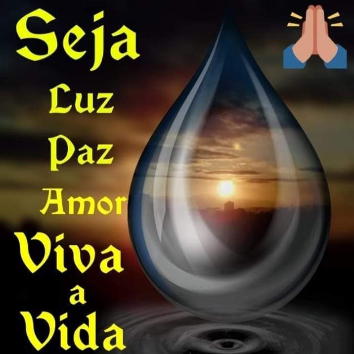 Birabo13's tweet photo. Um novo amanhecer sempre trás um recomeço. E todo recomeço sempre trás novas energias.
Bom dia!
Abrçs Ubiratã
#euacredito #euluto #euamo #sonhareviver #vibepositiva #vivaavida #loucosporsol 💚💛🙏 https://t.co/YyBWswlm3w