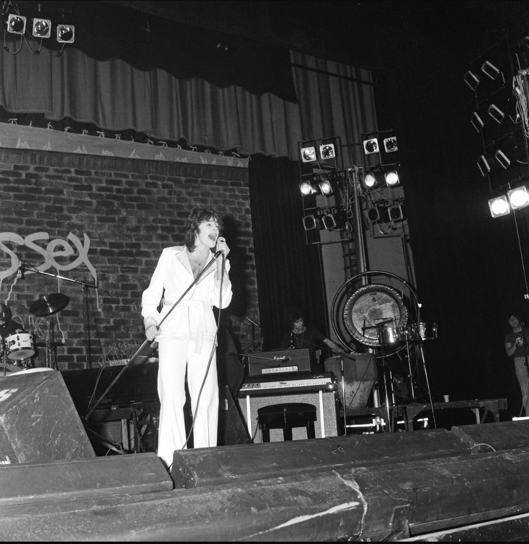 Liverpool Empire tweet media