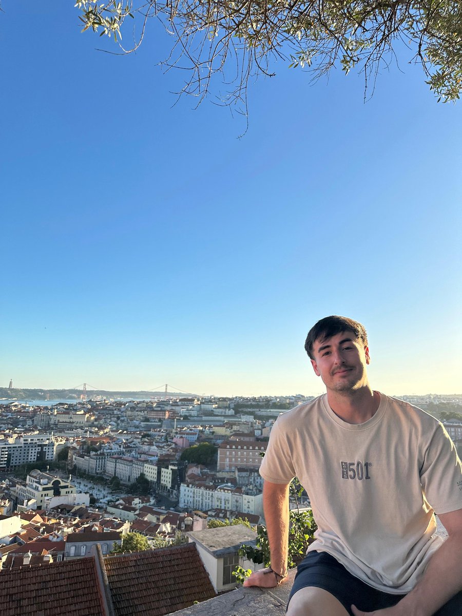 ❤️‍🔥🇵🇹