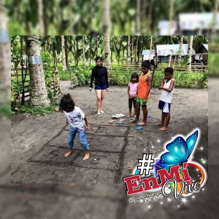 Judebellig75994's tweet photo. #EnMiVive una Cuba que se viste de colores vibrantes y alegría contagiosa, como un baile eterno bajo el sol caribeño.
@DeZurdaTeam_
@IzquierdaPinera 
#IzquierdaLatina https://t.co/G97P9AIH4q