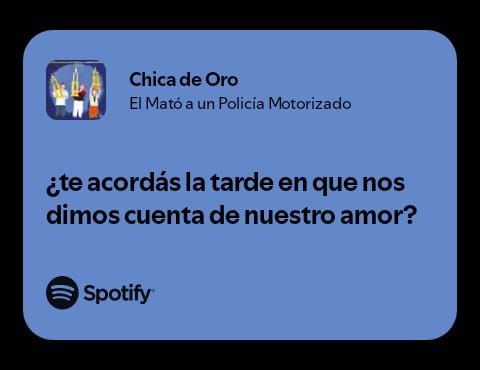 mi alma en una pleylis (@chikacuario220) on Twitter photo 