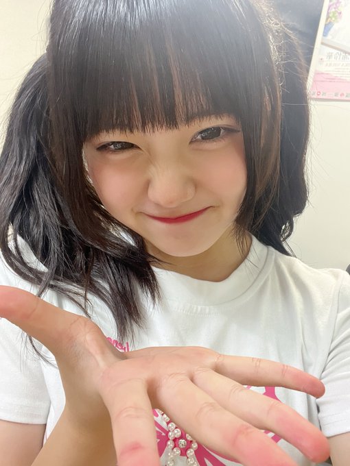 Twitterのコスプレ画像37