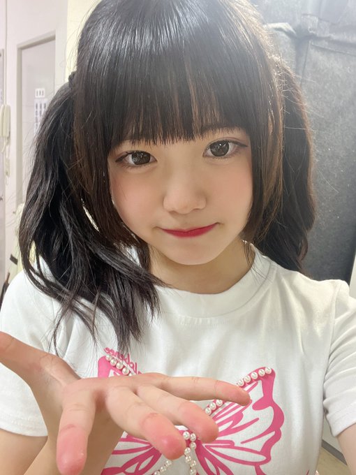 Twitterのコスプレ画像36