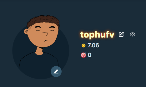 tophufn's tweet photo. RIVOX TOKEN GIVEAWAY

3 Winners x 2 Coins

To Enter 

Follow @tophufn &amp; Retweet♻️
@ 2 friends and comment your rivox username
Ends in 72hours!🔥

GOOD LUCK! https://t.co/MAWy3U6B8r