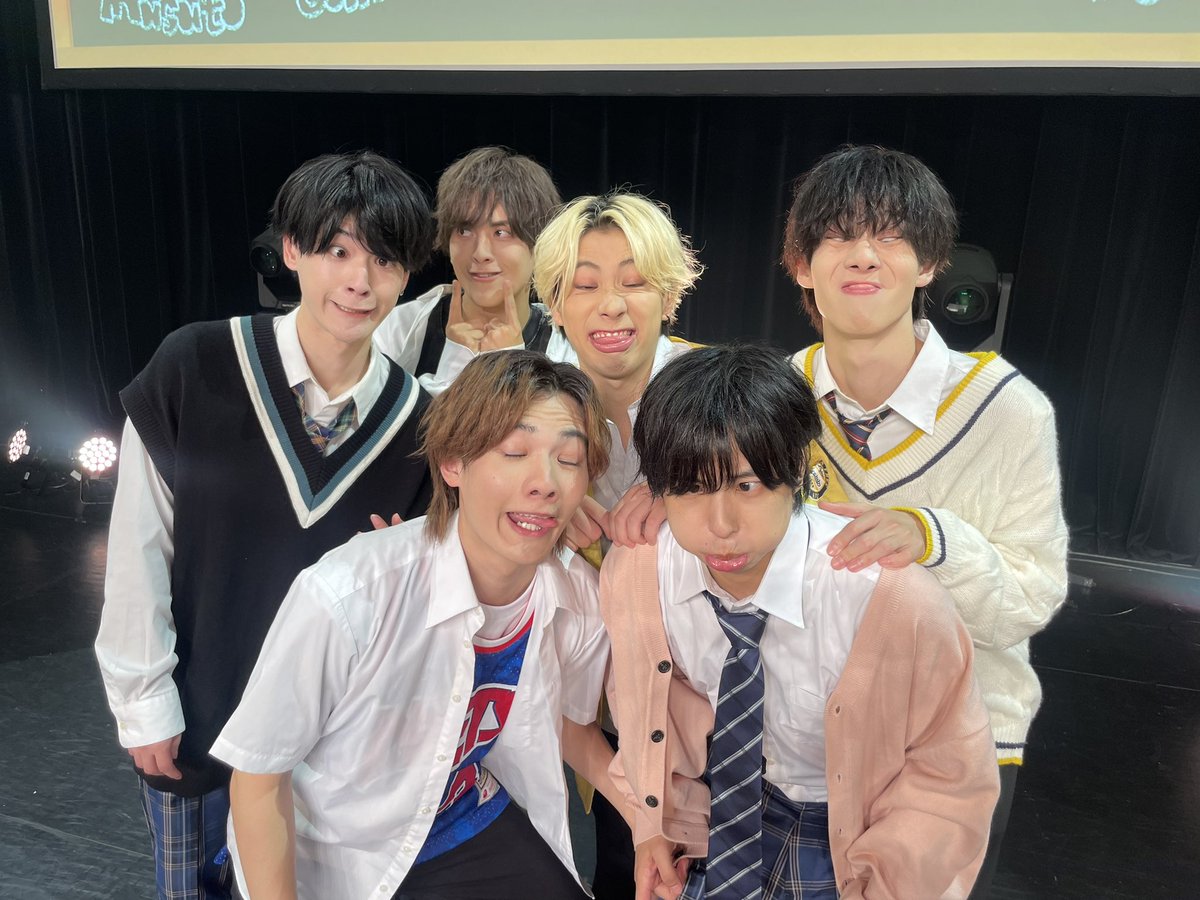 セブンミニット　生写真 Amazon.co.jp: 7 MEN 侍 公式 生 写真（本髙克樹・佐々木大光）7S00101