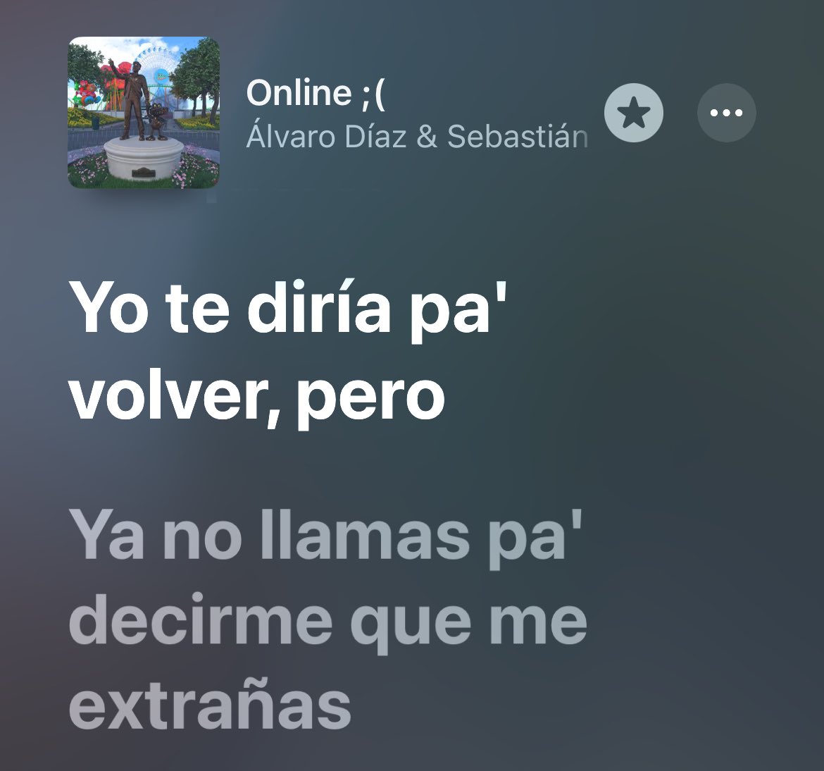 jorgewavv's tweet photo. fakkk https://t.co/aZvkm8kS9g