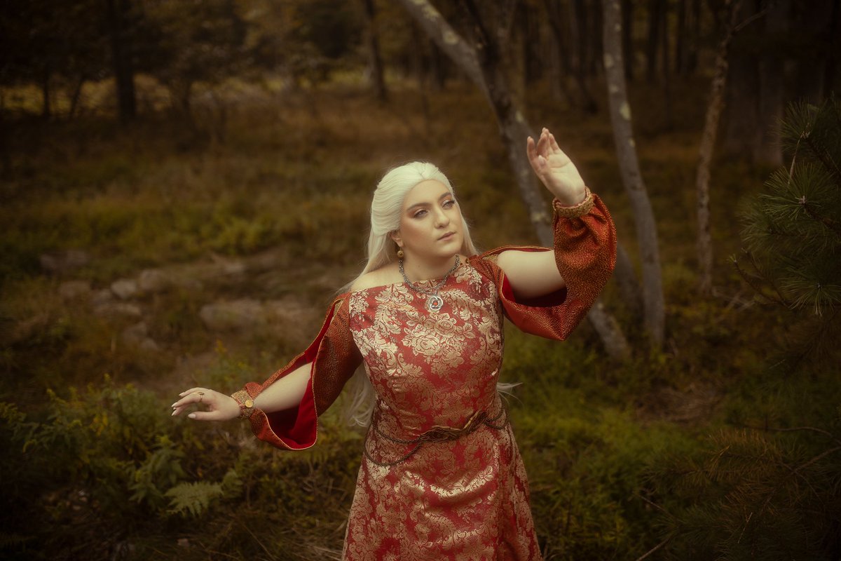 Mimi (@synapticseams) on Twitter photo Anyways happy house of the dragon day 🐉🩷
Photography <a href="/WendySnaps/">Wendy Snaps @AnimeBoston</a>
Dragon buckles designed and printed by <a href="/dangerousladies/">The Dangerous Ladies</a>
#HouseOfTheDragon Anyways happy house of the dragon day 🐉🩷
Photography <a href="/WendySnaps/">Wendy Snaps @AnimeBoston</a>
Dragon buckles designed and printed by <a href="/dangerousladies/">The Dangerous Ladies</a>
#HouseOfTheDragon
