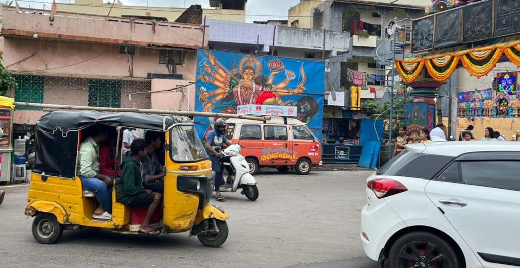 Akhil Raja Rao K (@akhilfransis) / Posts / X