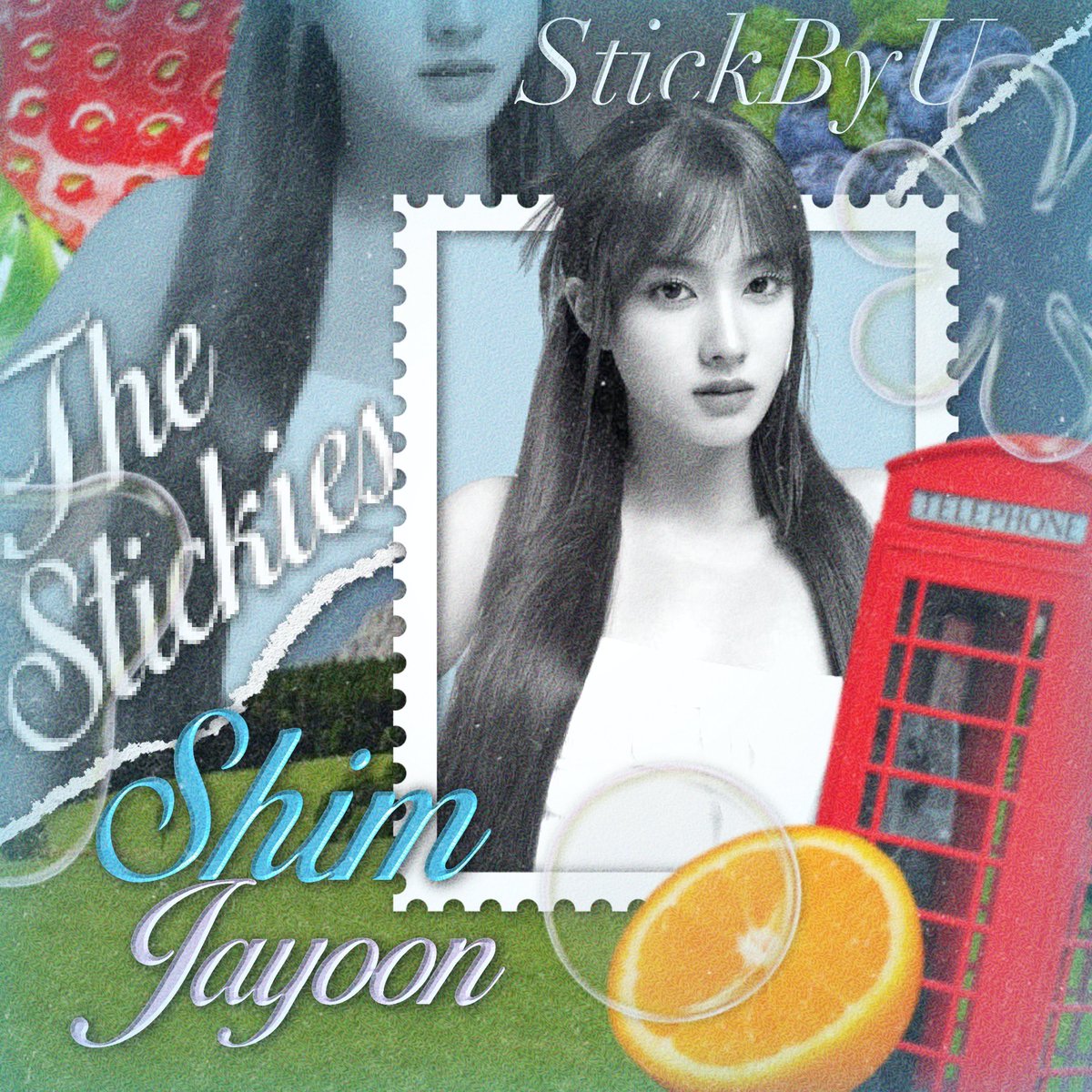 geeeeeee tweet media