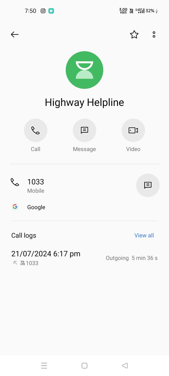 sujaykumarc's tweet photo. @nitin_gadkari @NHAI_Official our truck tyre was burst at 6:15 P.M near Bagganadu, Hiriyur NH, KA today and even after continuous calls from various number, toll free number people were very irresponsible https://t.co/Xw05kas6rj