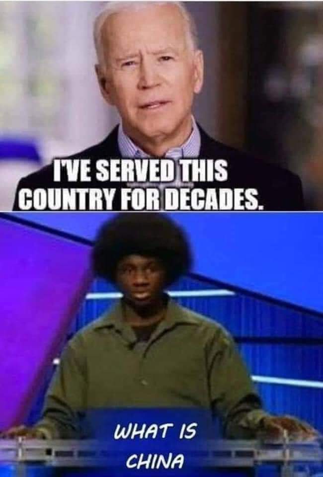 Stelios_1776's tweet photo. #MAGAWINS2024 ππΊπΈ #NEVERCOMPLY
No #Brainer ...literally/figuratively π€―#Corruptπ― https://t.co/EjtZFgTCi8