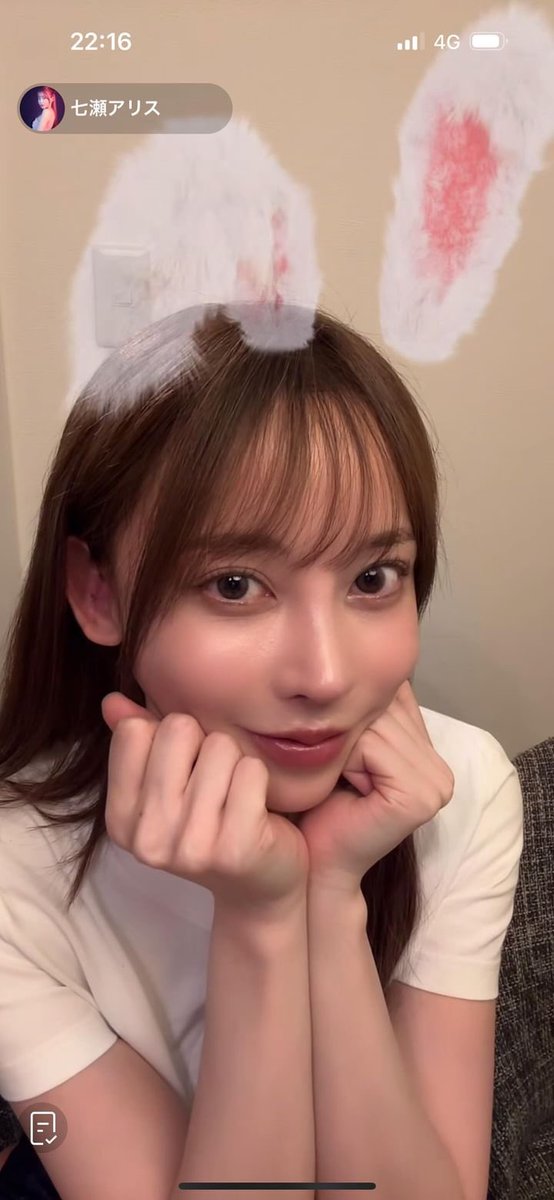 次のTikTok配信日は7/25 19時から💐 https://t.co/nCRhnyXhmn