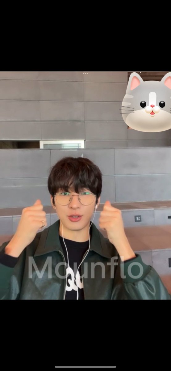 jwwmysyg's tweet photo. wonwu tuh cantik bgt sumpah... ngerti gak sih... cantik manis lucu imut gemes 😭 karakternya juga ceria tapi bukan yg hebring gitu, ada hint pemalu &amp; polosnya juga... kalau ada versi puppy nya YA DIA SEOL BGT UDAHH PLEK KETIPLEK 😭 https://t.co/i7iItncJ7O