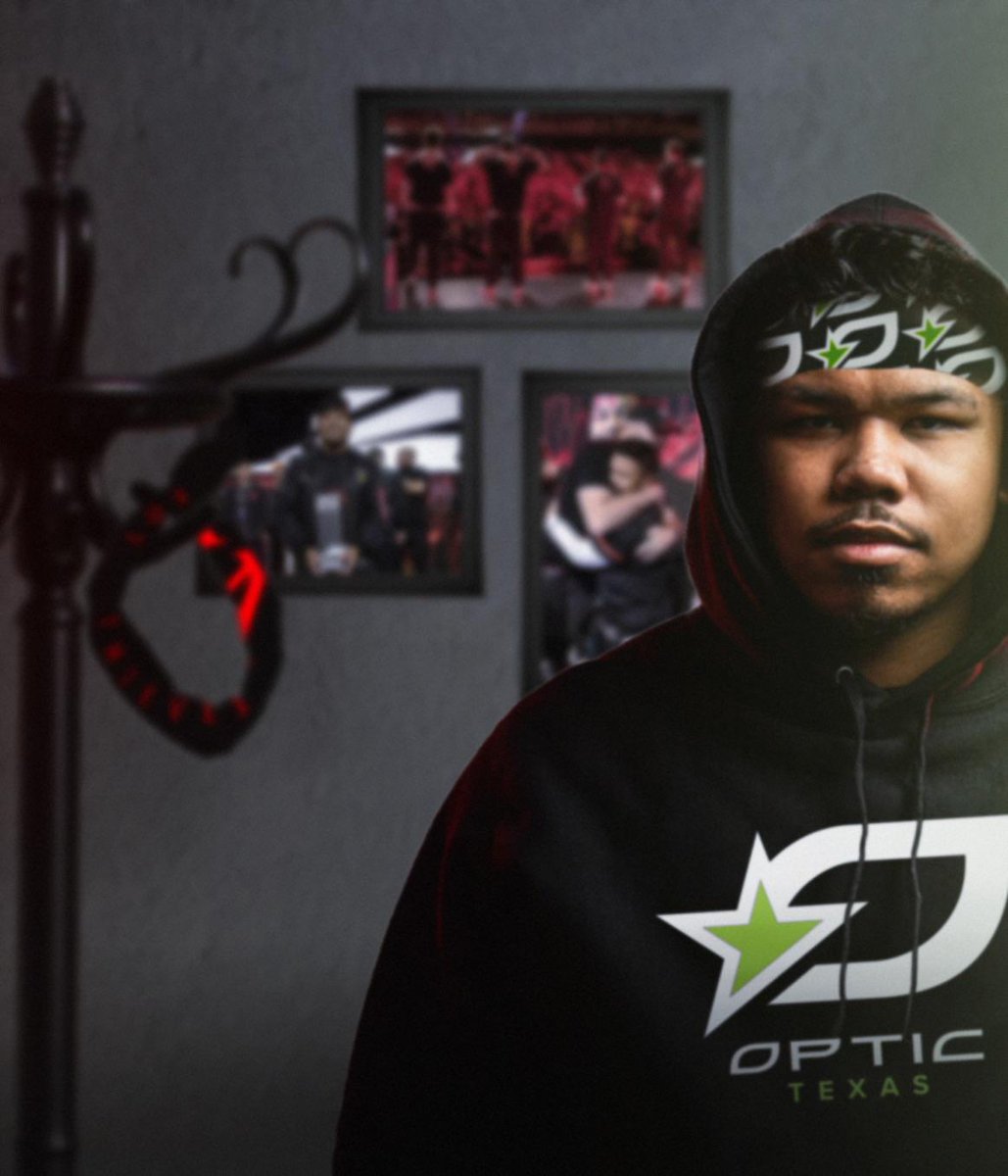 Revitalize tweet media