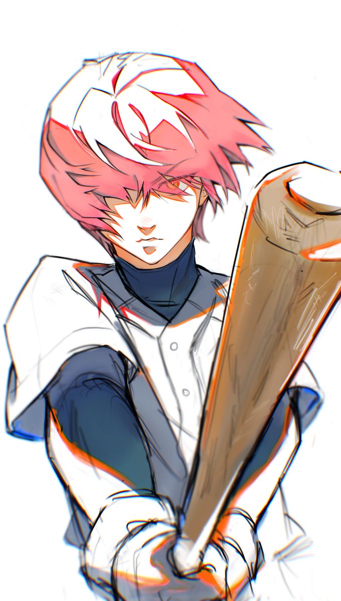 3³ (@_s3ammi) on Twitter photo 