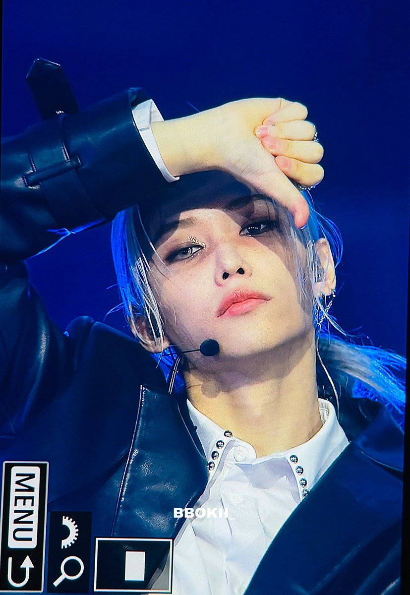 이렇게 멋진 붐따