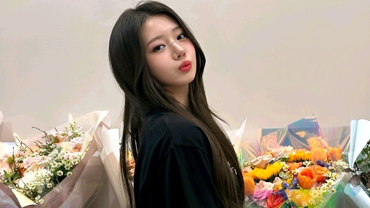 chatosiast's tweet photo. daengsung ft. ro—ra 9️⃣ tweets au!

ini cerita waktu yayah ketauan hamil

cw // family au, mpreg, ignore time stamps

©chatosiast https://t.co/gdOx7V8GE7