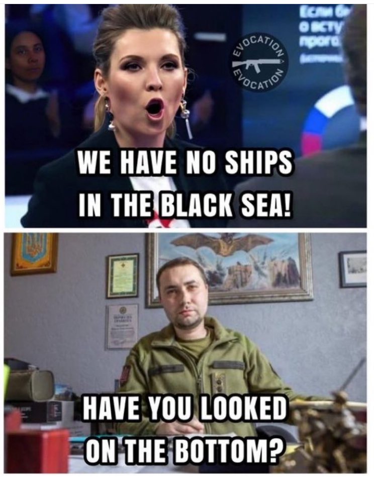 Corby Zone (@missionartist) on Twitter photo 