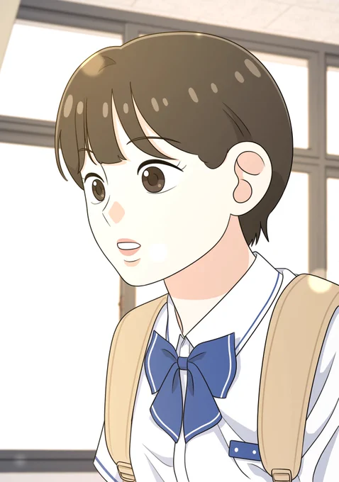 네이버 월요웹툰 <솔로스쿨>무료분 13화, 미리보기 18화 올라왔습니다!요즘 비가 많이 오네요! 모두 여름 감기 조심하세요~~ 