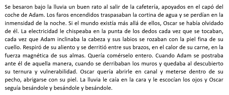 Valta🧋(heated rivalry hyperfixation era) tweet media