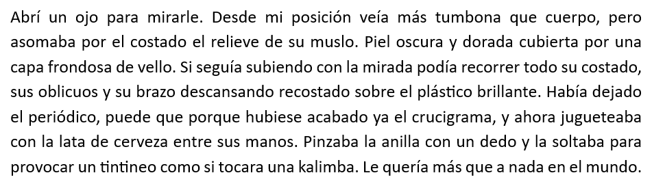 Valta🧋(heated rivalry hyperfixation era) tweet media