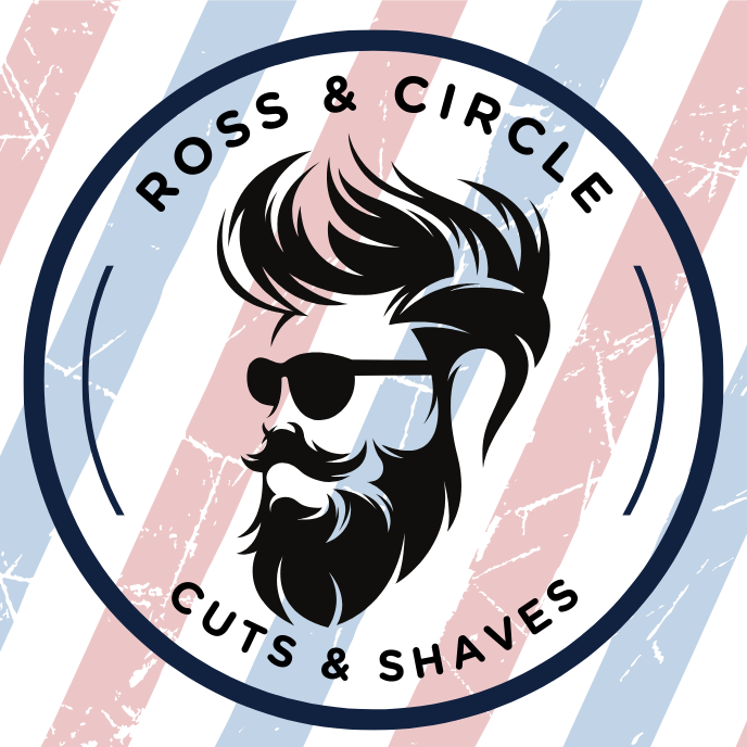 TatDisneyGurl's tweet photo. #dailylogochallenge Day 13. Barbershop Logo. #logo #logodesign #contentcreation #contentcreator #graphicdesign #digitalart #dailylogo #fullsailstudent #fullsailuniversitystudent #fullsailuniversity
#LOGODLC #LOGODLC13 https://t.co/zyse1ea87V