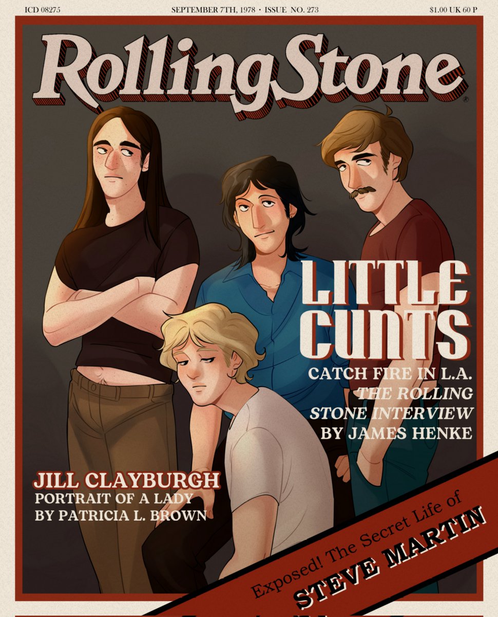 Valta🧋(heated rivalry hyperfixation era) tweet media