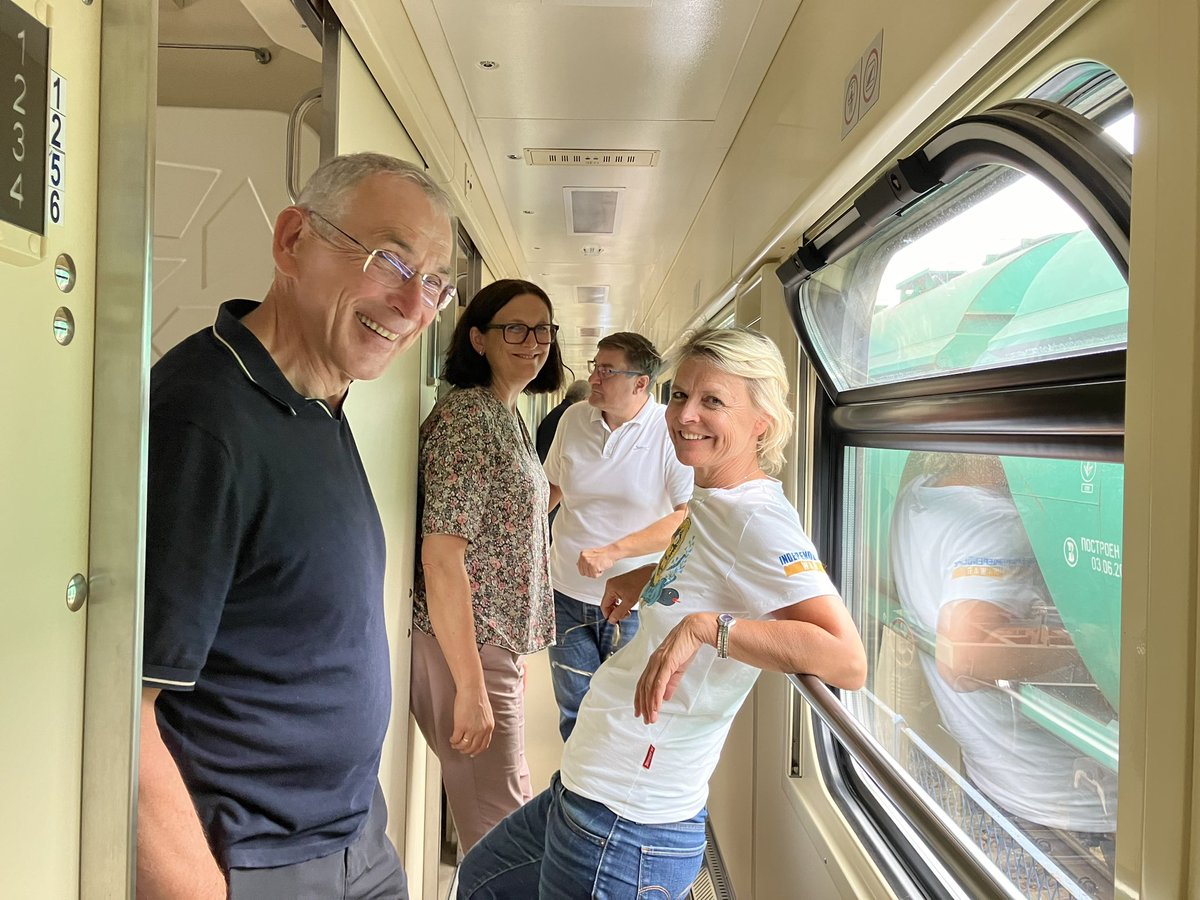 Elsa Håstad tweet media