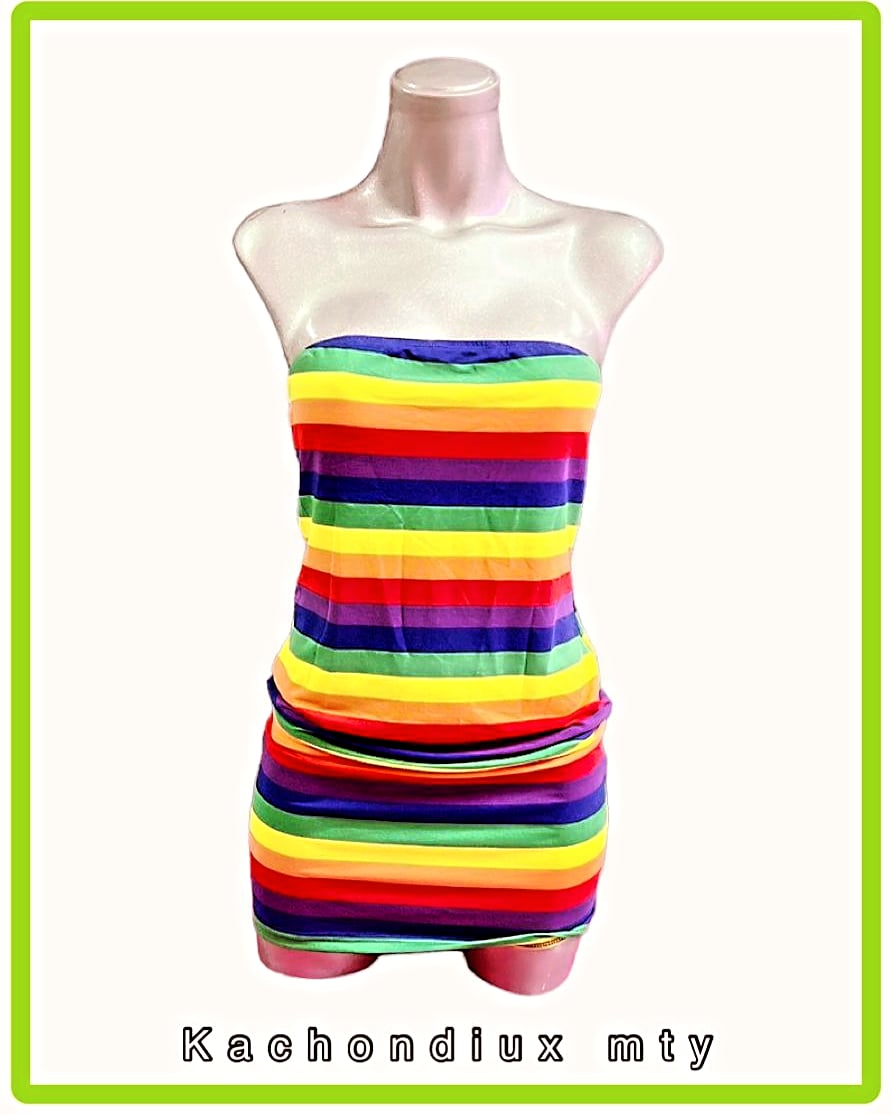 Vestido Pride 2024 @lolita_1192 <a href="/PAREJAMTY15/">💋EDyELLA❤ (+21)</a> @Tranylaguna <a href="/EncuentroGayMty/">Encuentro🏳️‍🌈GAY🏳️‍⚧️Monterrey</a>  <a href="/acuario1023/">acuario1023</a> <a href="/PlacerParaTodos/">🔥 Dinámicas Sexoxas 🔥</a> <a href="/DesireMty/">Desire Club Sw</a> <a href="/ResenaThor2/">MR_RED_GLASSES</a> <a href="/parejaramYsan/">ram&san</a> <a href="/DiegoDrlx/">DiegoDrlx</a>  <a href="/MontemayorKenya/">Kenia Montemayor</a> <a href="/KachondiuxMty/">Kachondiux Monterrey</a> <a href="/Alex981201941/">A</a> @ElSALVATORE91 <a href="/KachondiuxMty/">Kachondiux Monterrey</a> <a href="/Mtynoche/">El Tío Monty</a> <a href="/motel_atm/">MOTEL ATM (TÍO ATM)</a> <a href="/LunchRendition/">el vengador</a> <a href="/DayMty/">SingleDayMty</a>