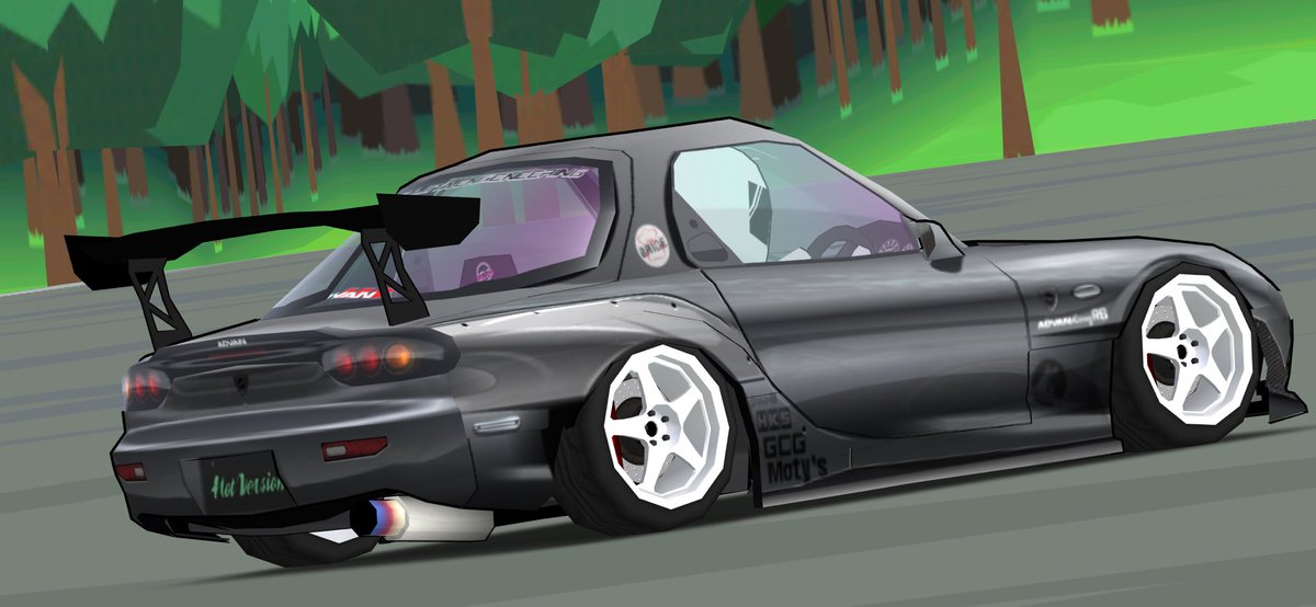 🔥🔥🔥🔥🔥🔥🔥🔥🔥🔥🔥🔥🔥 FEED魔王FD3Sꫛꫀꪝver.4