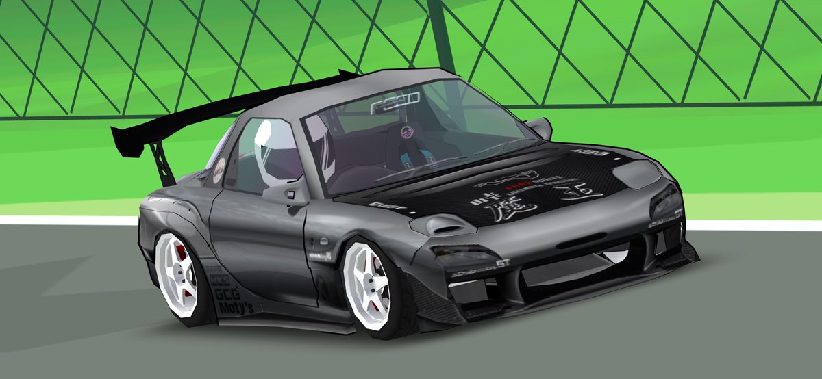 🔥🔥🔥🔥🔥🔥🔥🔥🔥🔥🔥🔥🔥 FEED魔王FD3Sꫛꫀꪝver.4