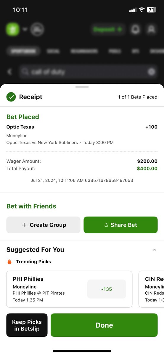 fiddlesXO's tweet image. 