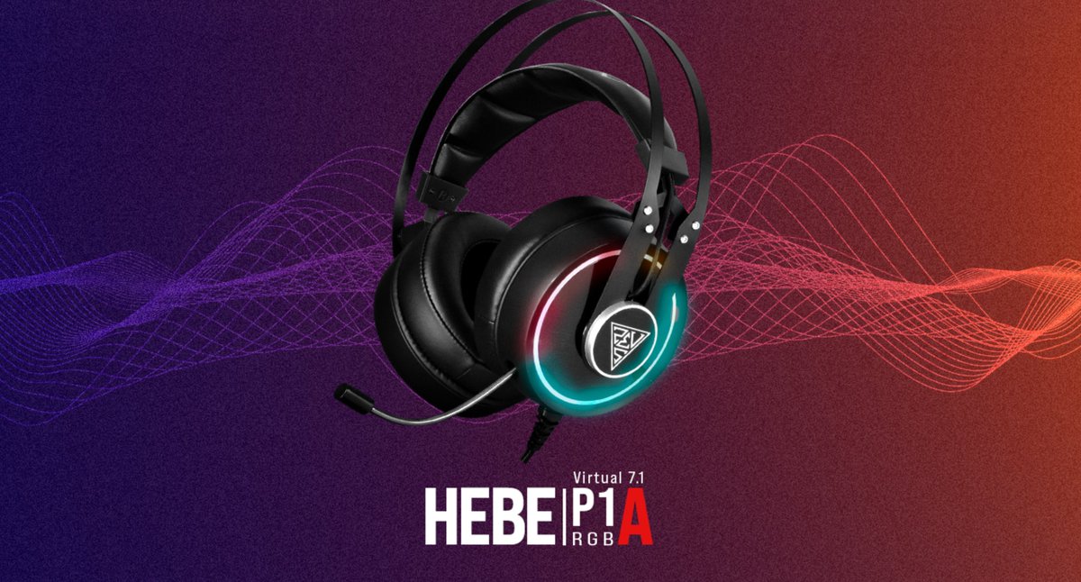 Hebe P1A available at Gamdias!

gamdias.com.br/hebe-p1a