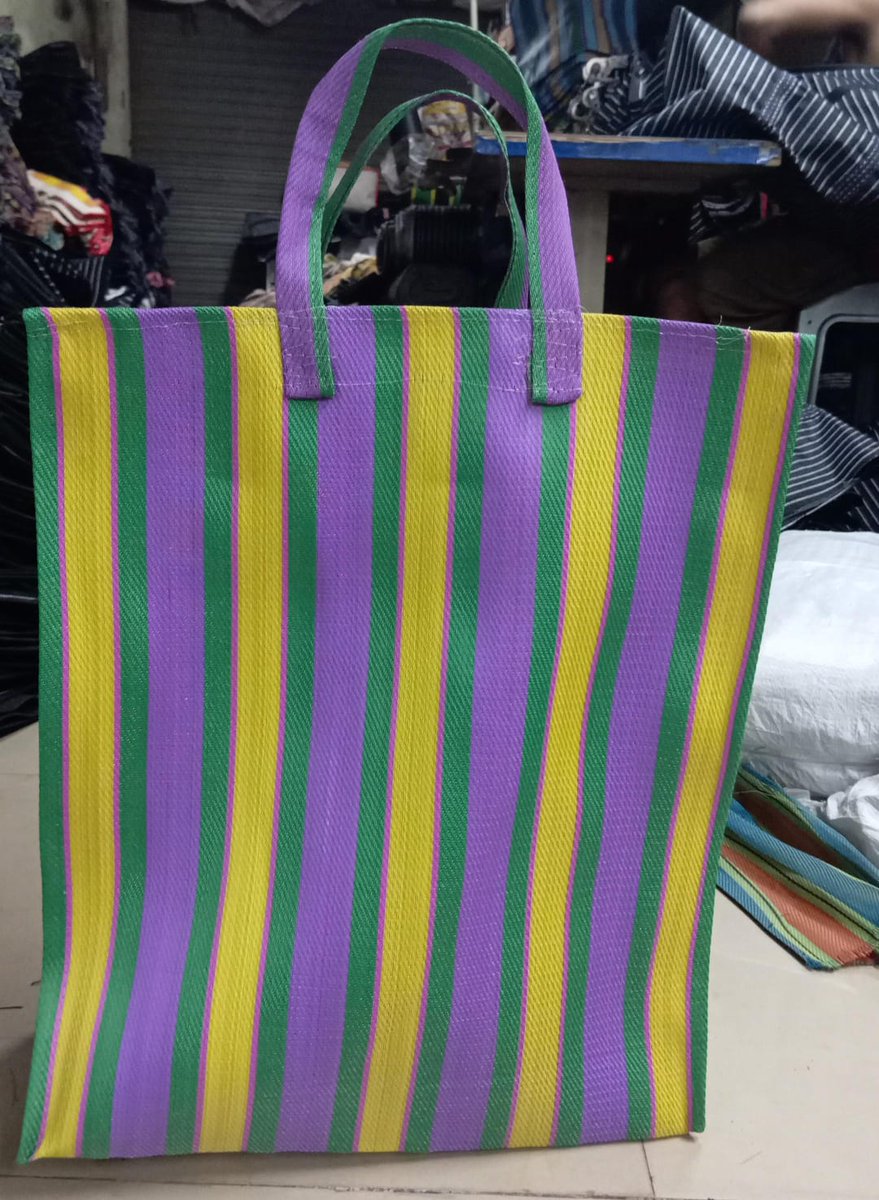 corusbagindustries.com/product/corus-…