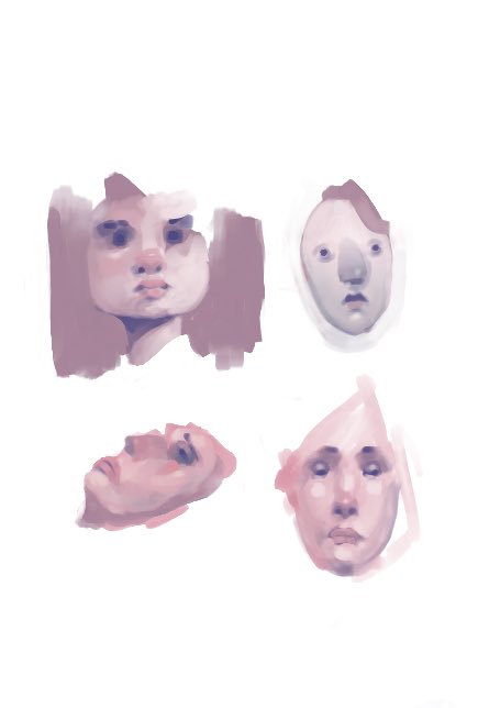 maxiborgart tweet media