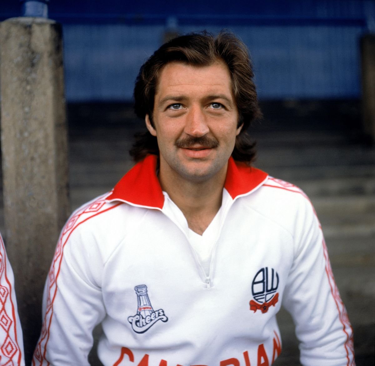 The Extreme Football Enthusiast tweet media