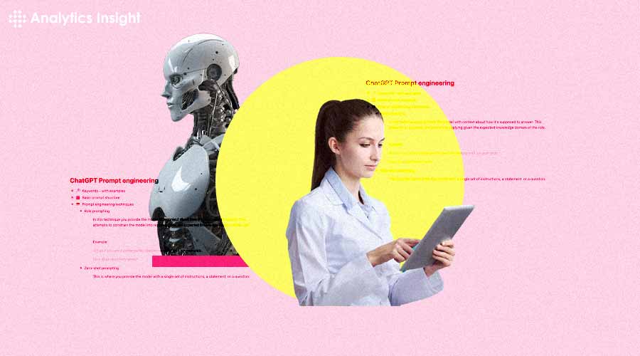 analyticsinme's tweet image. Top 20 Online Data Science Courses for 2024 (Free and Paid)

tinyurl.com/5a9tnn85

#OnlineDataSciencecourses  #Datascience #OnlineLearningResources #Datascienceonlinetools #AINews #AnalyticsInsight #AnalyticsInsightMagazine