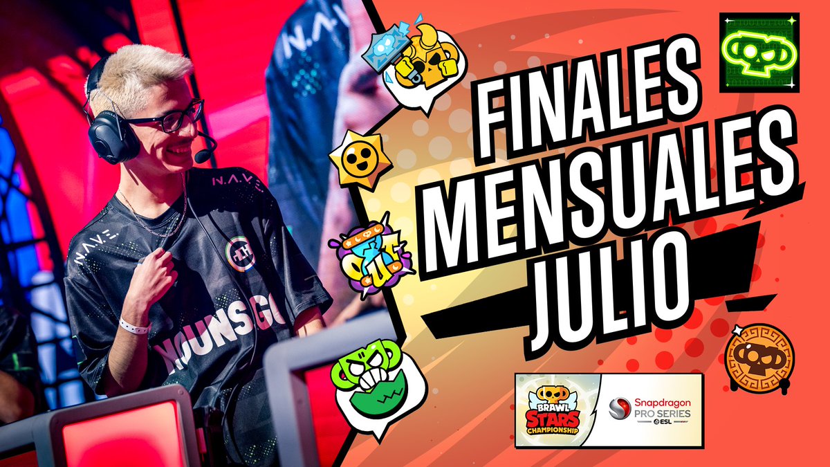 final mensual SA

twitch.tv/nacotv_

watchparty🫂