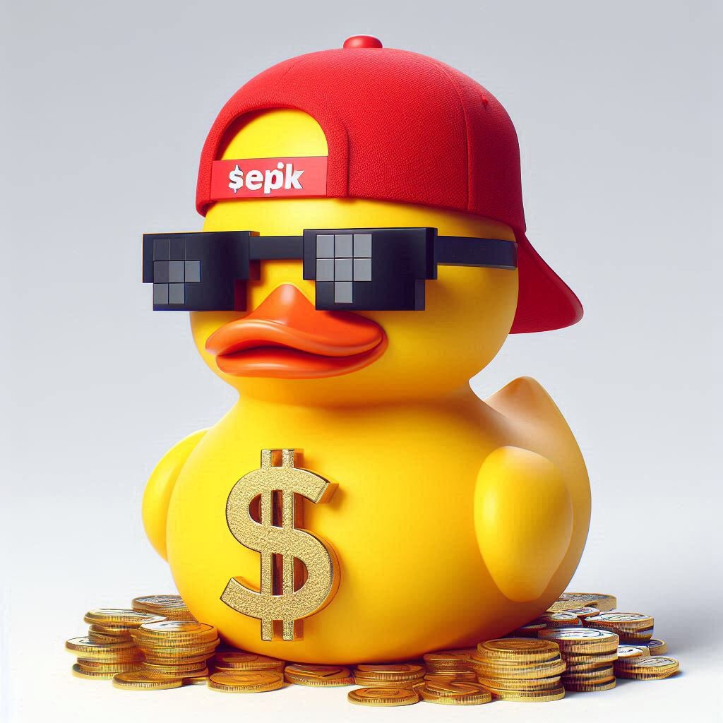 ChainMogul's tweet photo. @Uniswap @DuneAnalytics $EPIK #SolanaSummer #ThisIsWhyImHot #D2AB https://t.co/P03I12hNPd