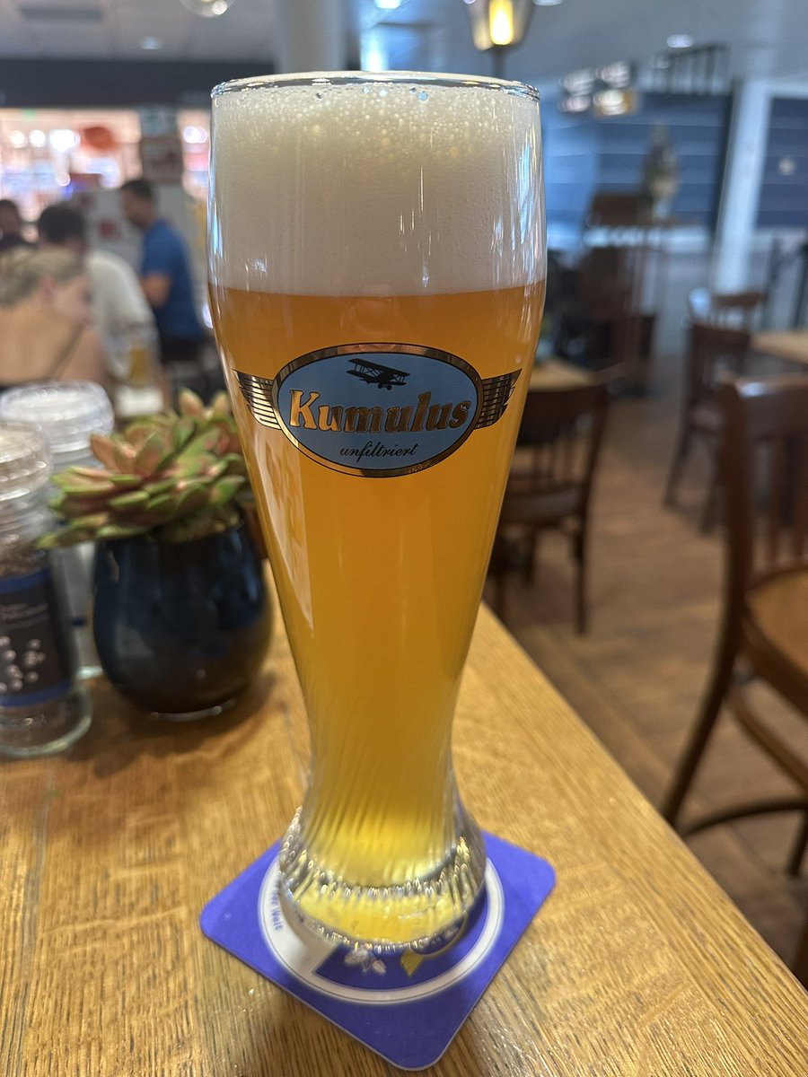 David Easson tweet media