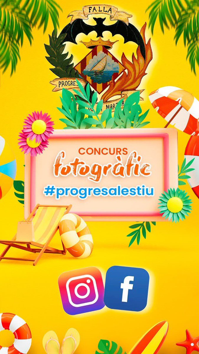 Fallaprogreso's tweet photo. https://t.co/DtFYvMxQNf