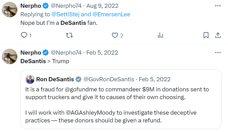 MattMc191's tweet photo. @Nerpho74 @JHazel972617612 @MaxNordau There are always tweets #listlessvessel https://t.co/MsaJhk0HWv