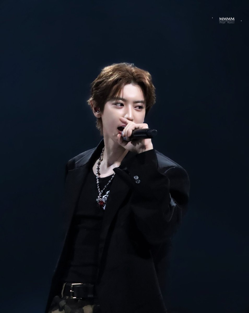 ยอดพีระมิด ท้อปสุดในโลก รักพ่อ