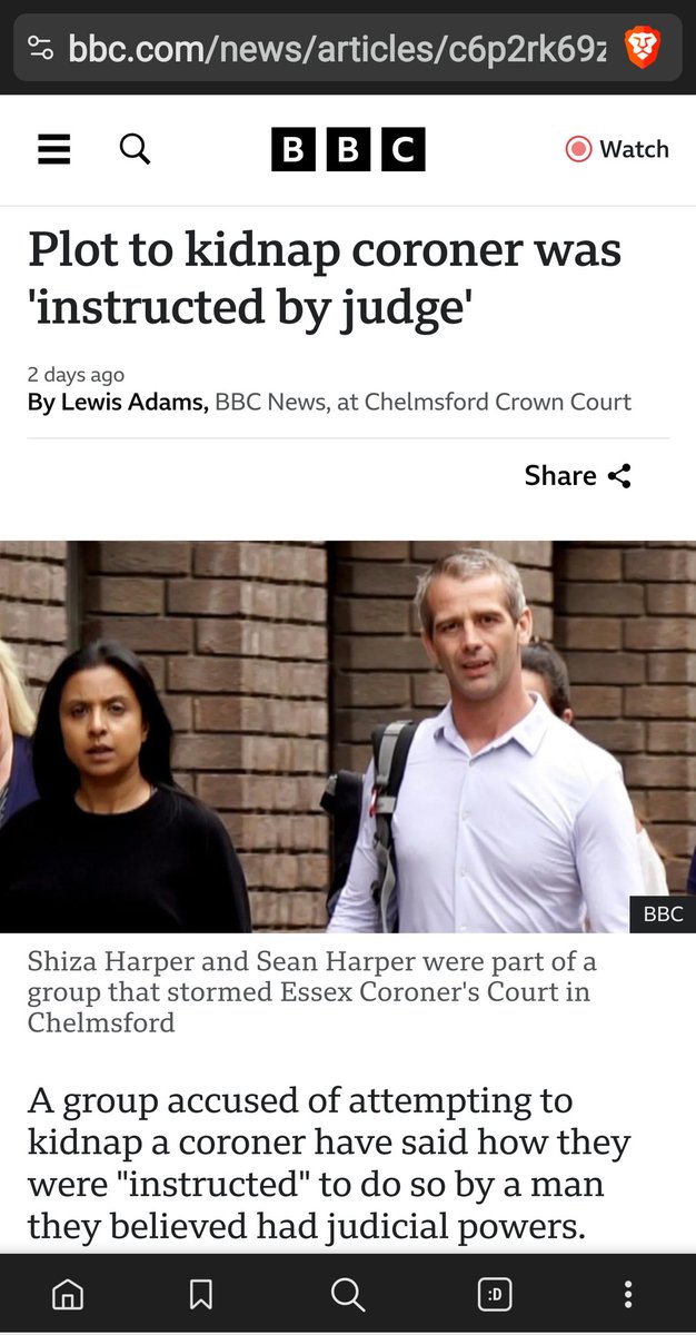 :Carrie-Lynn :Guthrie. tweet media
