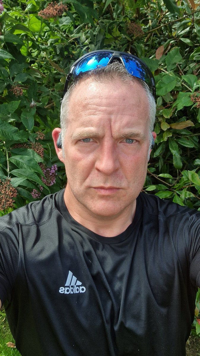 Ian Burgoyne tweet media